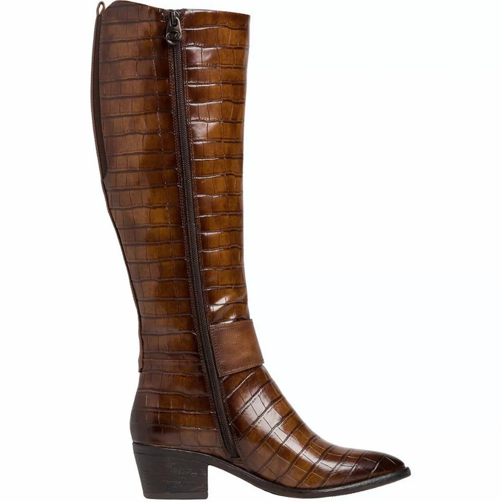 🆕Marco Tozzi Boots - Picture 5 of 5